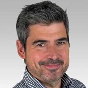 Jon Artolozaga Mediaplus Equmedia (1)