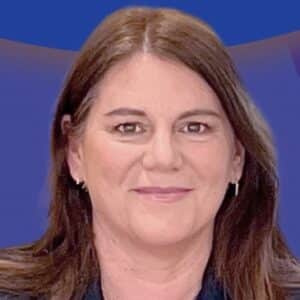 Mariana Pedemonte
