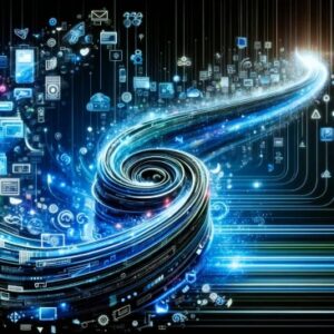 Navegación sin límites el desafío ético del scroll infinito en la era digital (1)