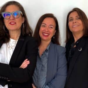 Quum Comunicación