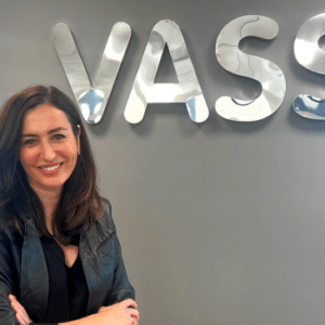 VASS