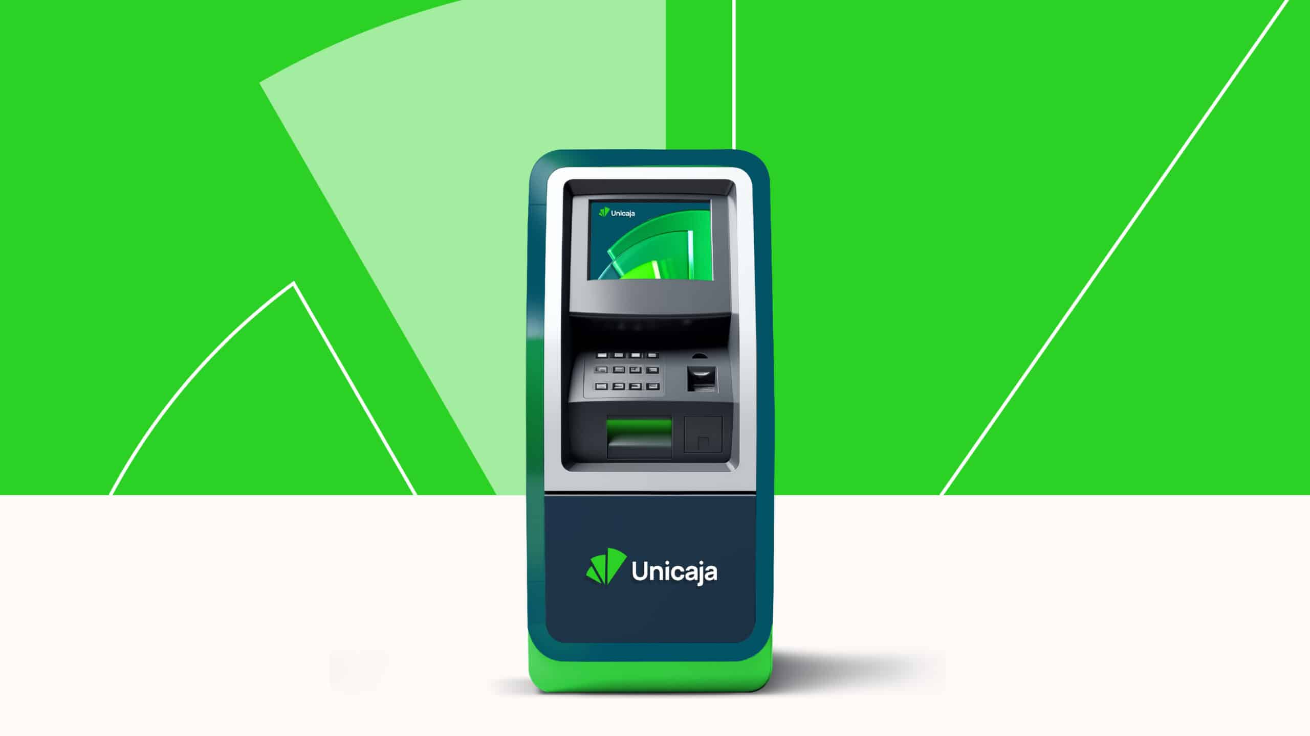 Unicaja
