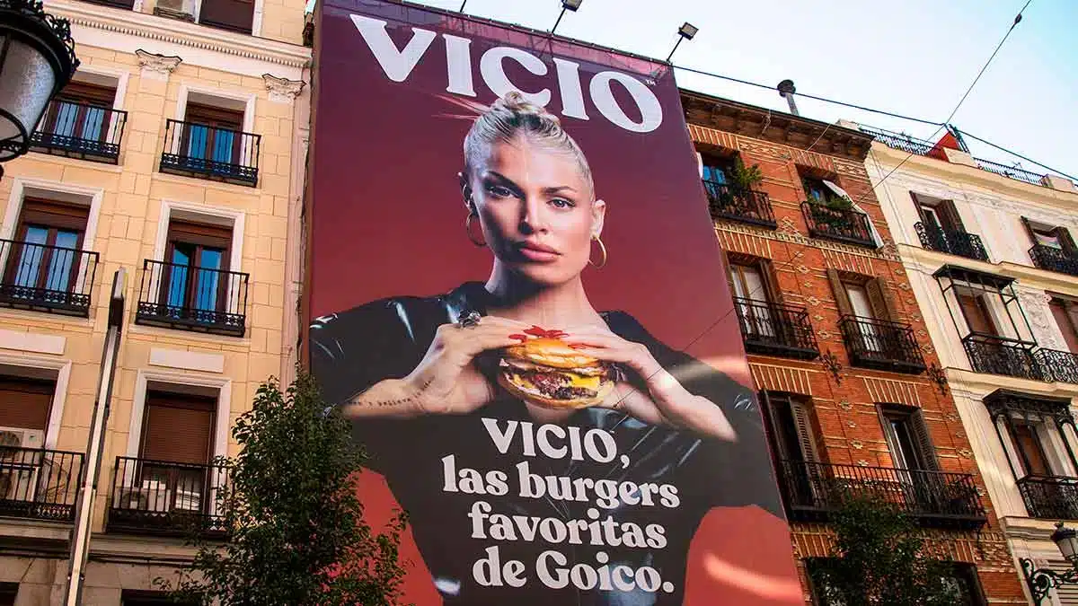 VICIO