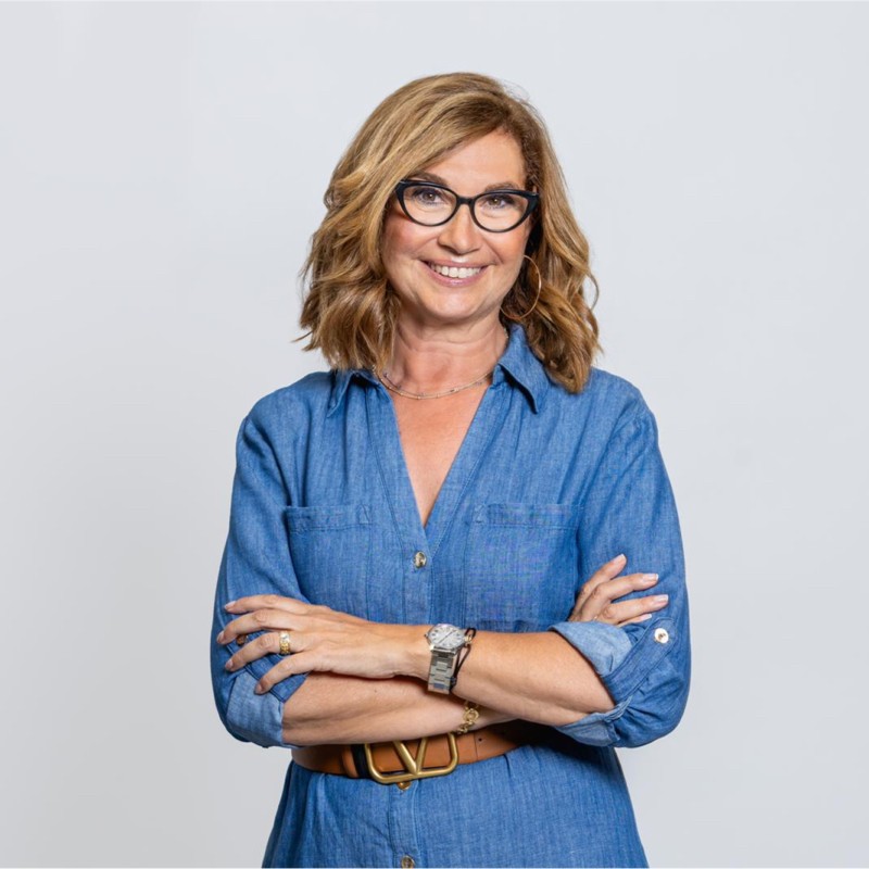 Yolanda San Román