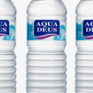 aquadeus