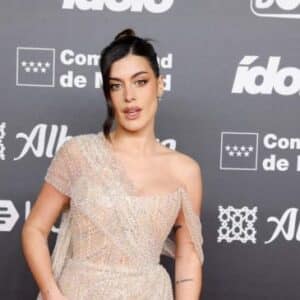 Comienza el cambio en el mundo influencer: todo sobre la futura legislación
