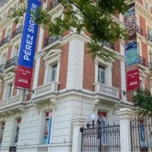 El 36% de las empresas prevén desarrollar productos y servicios para los mayores de 55 años en los próximos 5 años