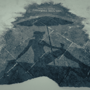 Campaña de Turismo de Islas Canarias