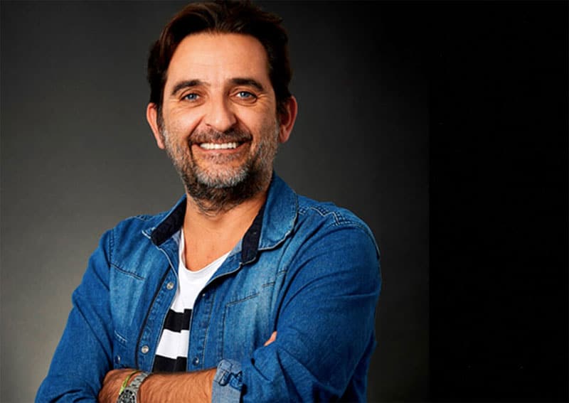 Enric Nel-lo