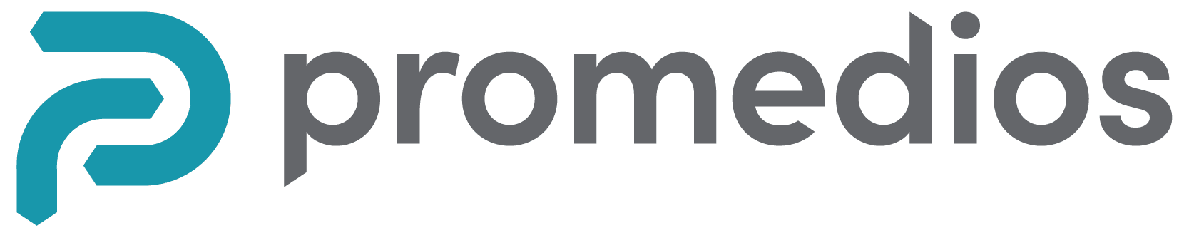 Promedios