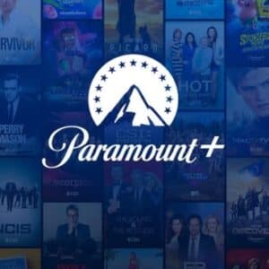 paramount-plus