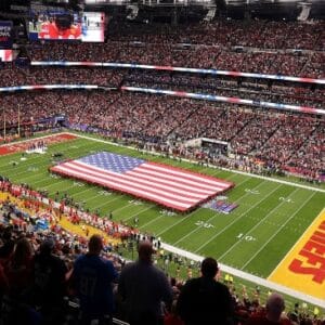 superbowl