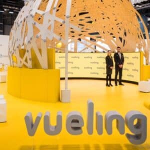 vueling