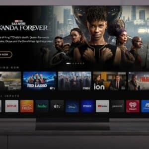 walmart vizio