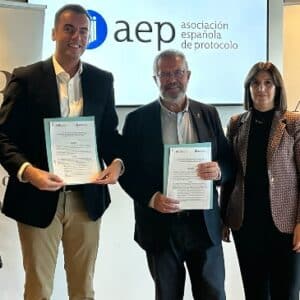 AEP-APRI