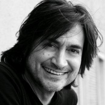 Antonio Montero