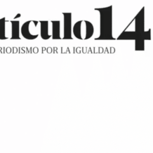Artículo 14