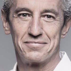 BCW España José Luis Sánchez