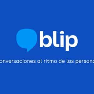 Blip