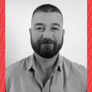 Carlos Vidal llega a Ogilvy Spain (1)
