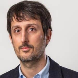 Eduardo Gómez-Escolar