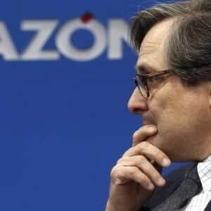 La Razón Francisco Marhuenda