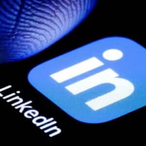 Linkedin