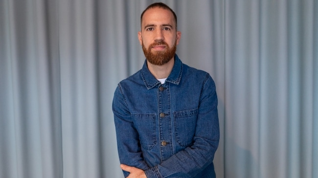 Miguel Vara Pareja