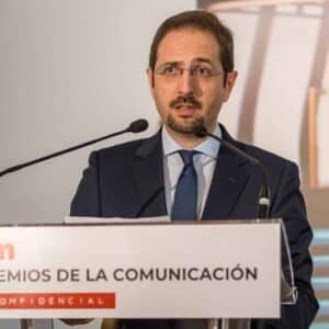 Manuel Llamas