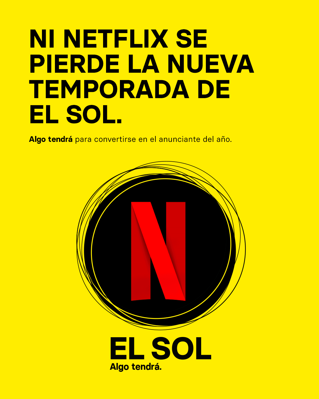 Netflix