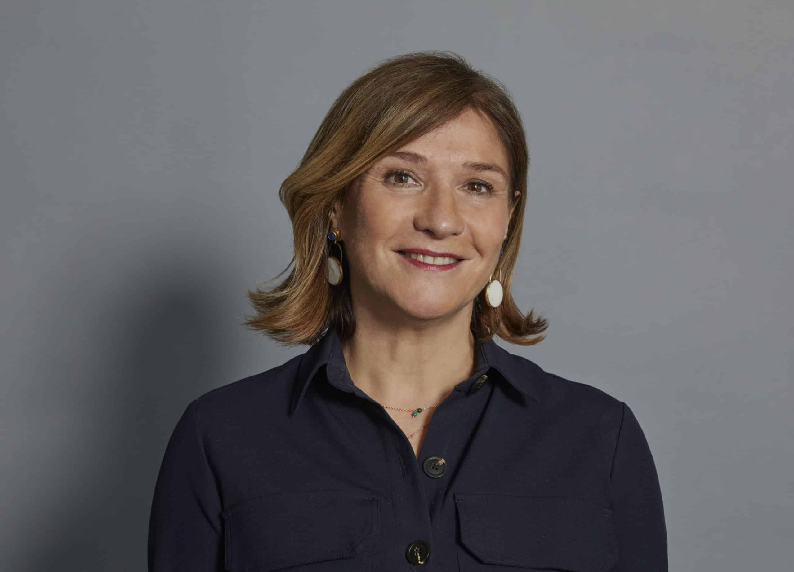 María José Romero