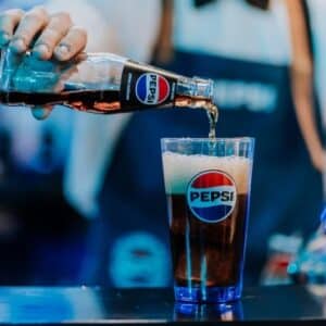Pepsi