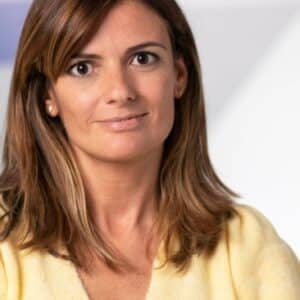 Pilar Gomez