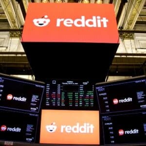 Reddit