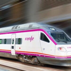 Renfe