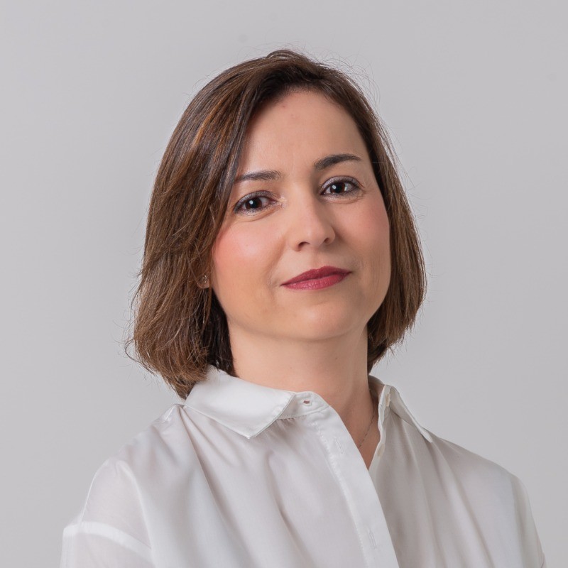 Susana Cuesta Fernández