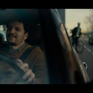 La DGT lanza la campaña "Y todavía algunos piensan que van solos" con Accenture Song