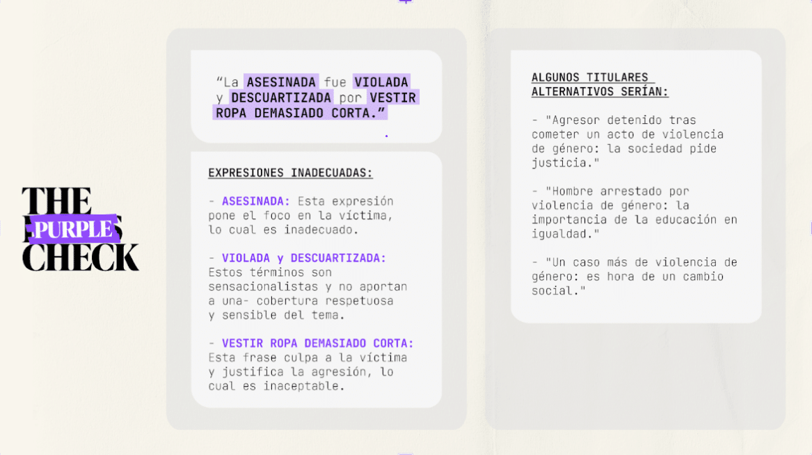 herramienta de LLYC