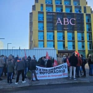 vocento rotomadrid