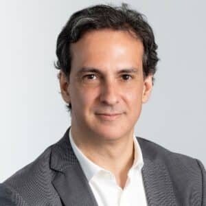 Antonio Ruiz