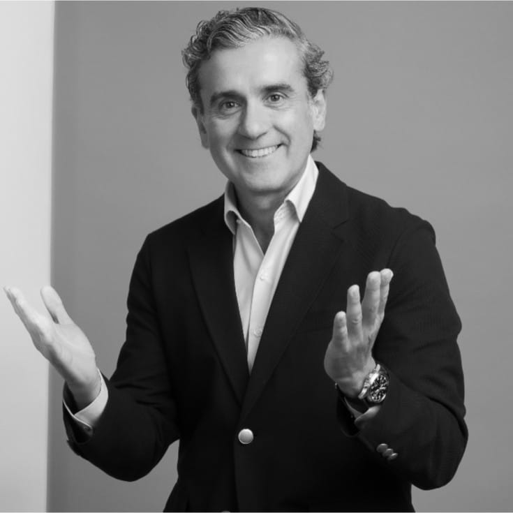 Álvaro Núñez
