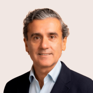 Álvaro Núñez Quevedo