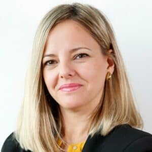 Ana Belén Fernández