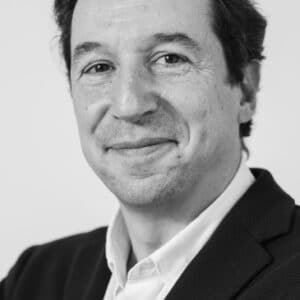 Antonio Mendoza