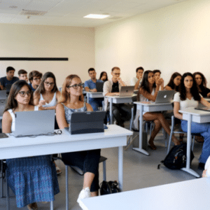 CEU