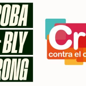 Probably Wrong Fundación CRIS Contra el Cáncer