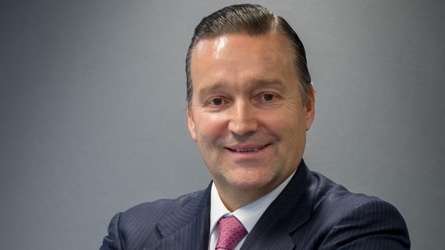 Carlos López Jall