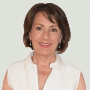 Clara Acebes
