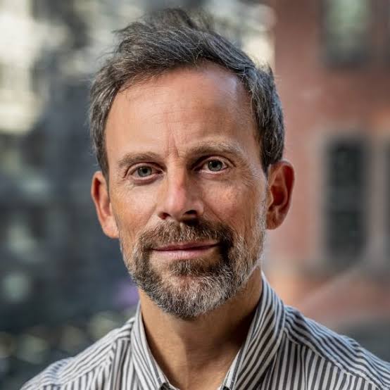 Javier Campopiano