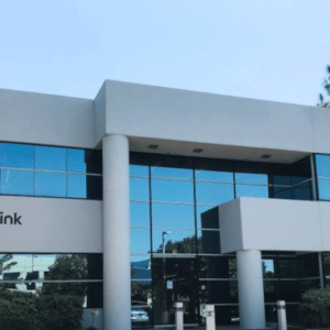 LeanFactor TP-Link